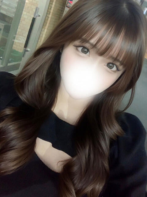 まどか 風神会館新宿店（デリヘル）