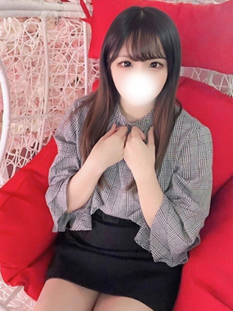 まどか 風神会館新宿店（デリヘル）