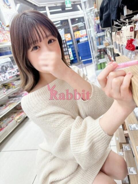 フユ 姫路ラビット（デリヘル）