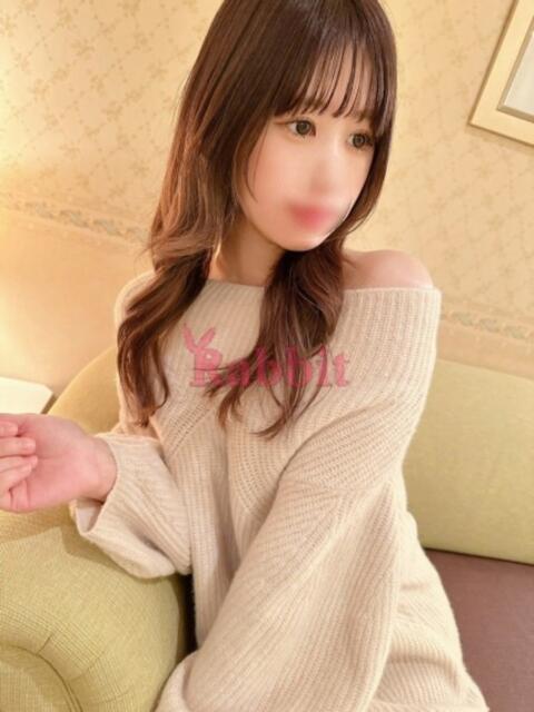 フユ 姫路ラビット（デリヘル）