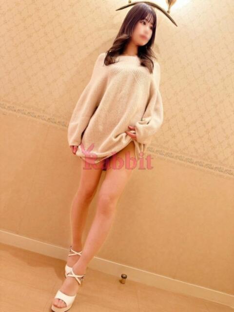 フユ 姫路ラビット（デリヘル）