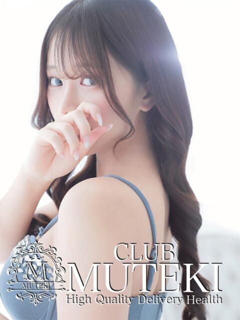 ☆花心【トキメキ】☆ club MUTEKI（デリヘル）