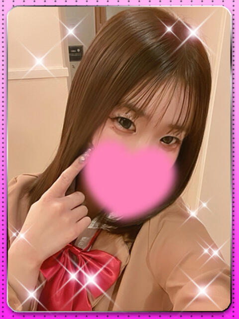 ゆら こすらぶ鹿児島店（デリヘル）