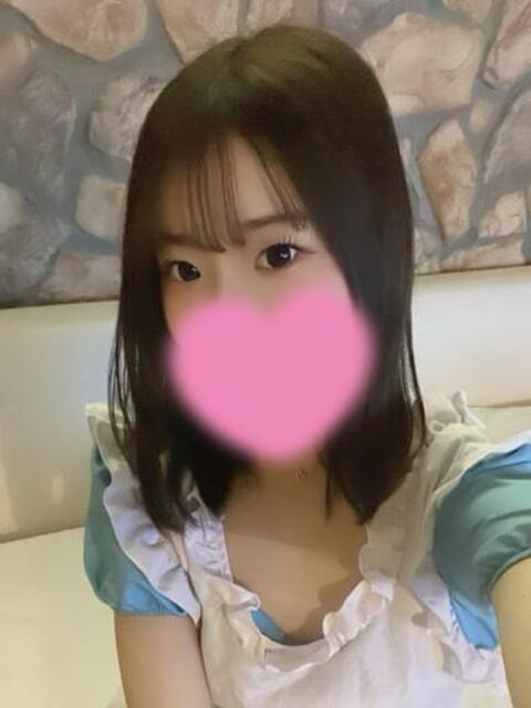 ゆら こすらぶ鹿児島店（デリヘル）