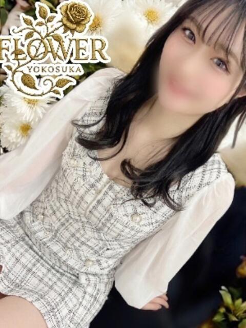 ちひろ Flower（フラワー）（デリヘル）