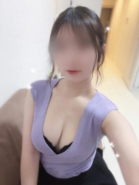 星宮みな Darlin Premium(ダーリンプレミアム)（【非風俗】メンズエステ）