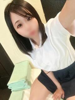 こゆめ・SP 西川口ティアラ（西川口/ソープ）