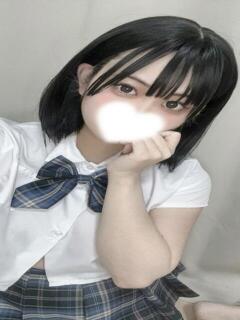 ひな ラブコレクション(雄琴)（雄琴/ソープ）