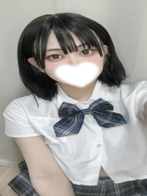 ひな ラブコレクション(雄琴)（ソープランド）