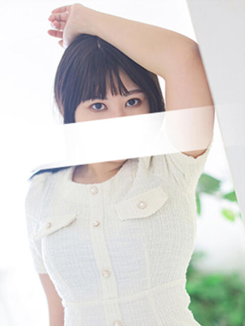 みなも Queen Angel(クイーンエンジェル)（ソープランド）