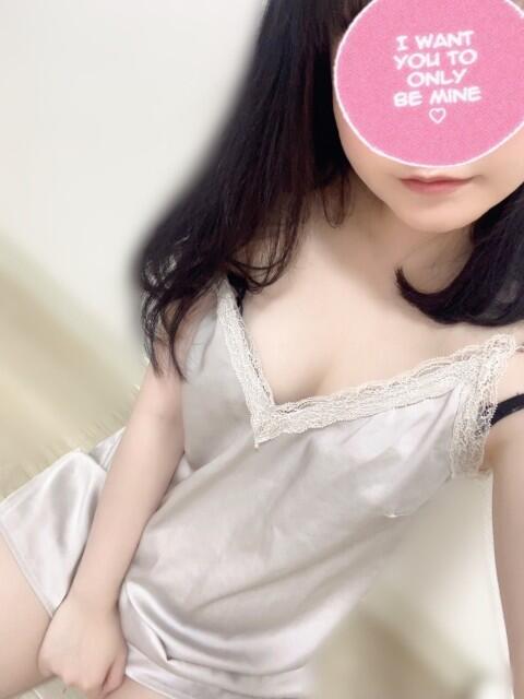 みゆ☆超可愛い清純スタイル抜群☆ PREMIUM萌え可愛いチョコレート～全てのステージで感動の体験を～（デリヘル）