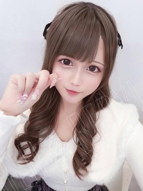 りの RED BERYL~レッドベリル~(デリヘル&ホテヘル)