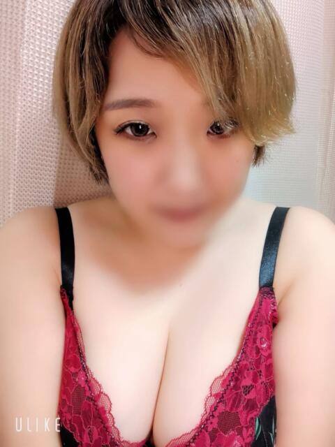 ゆま 愛知弥富ちゃんこ（ぽっちゃりデリヘル）