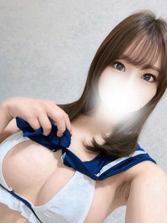 かれん Gossip girl小岩店（小岩/デリヘル）