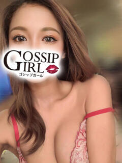 てぃな Gossip girl小岩店（小岩/デリヘル）
