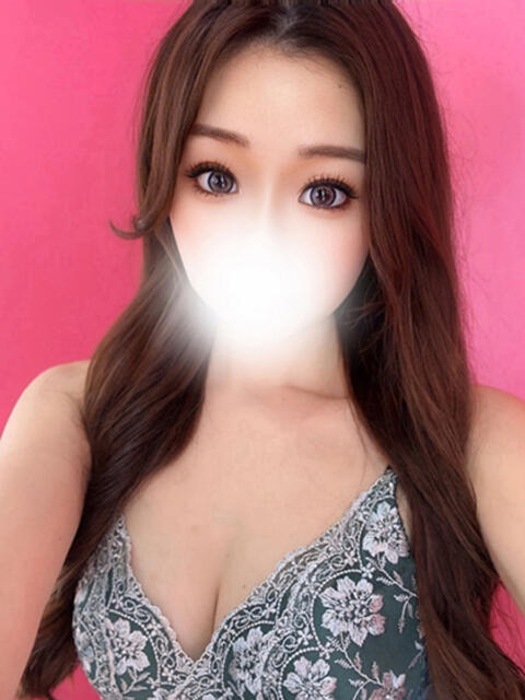 ゆみ Gossip girl小岩店（デリヘル）