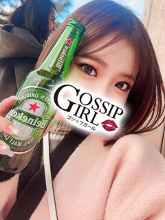 まりも Gossip girl小岩店（小岩/デリヘル）