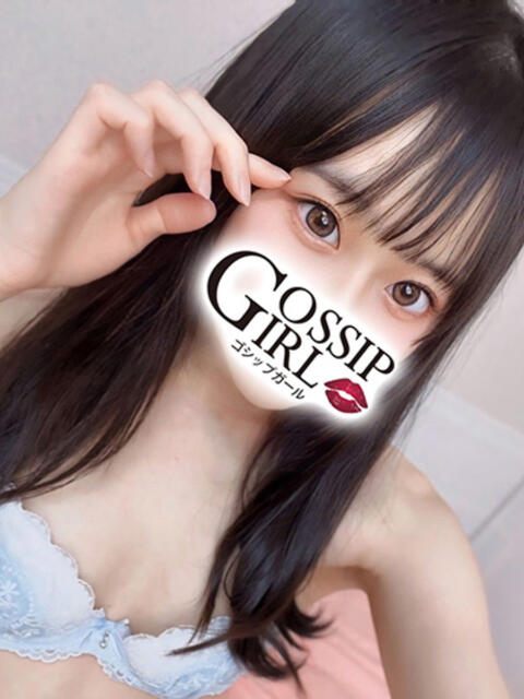 りか Gossip girl小岩店（デリヘル）
