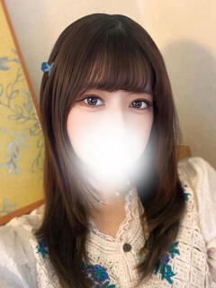 しずく Gossip girl小岩店（小岩/デリヘル）