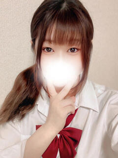 ももち Gossip girl小岩店（小岩/デリヘル）