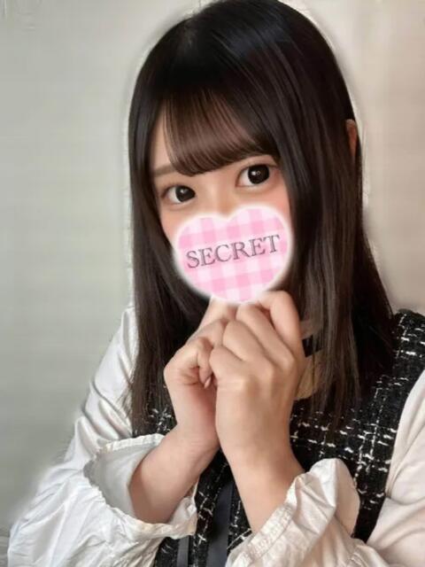 しあん スピードエコ難波店（ホテヘル）