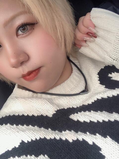 なる 愛知弥富ちゃんこ(ぽっちゃりデリヘル)