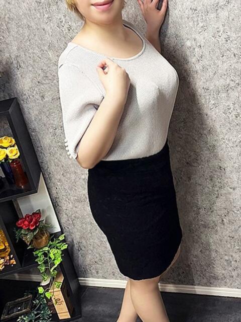 さや 美熟女倶楽部Hip's西川口店（人妻系デリヘル）