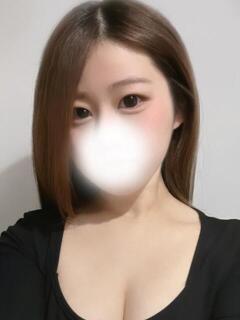 はな 宮城♂風俗の神様 仙台店（国分町/デリヘル）