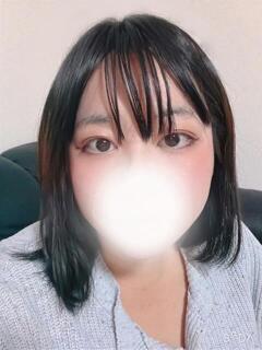 あすか 宮城♂風俗の神様 仙台店（国分町/デリヘル）