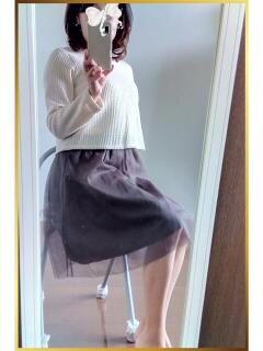 葉月ももか セカンドパートナー（鶯谷/デリヘル）