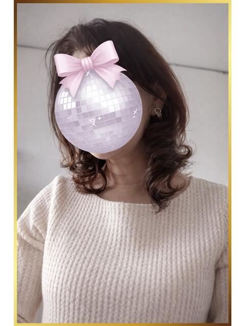 葉月ももか セカンドパートナー（人妻デリヘル）