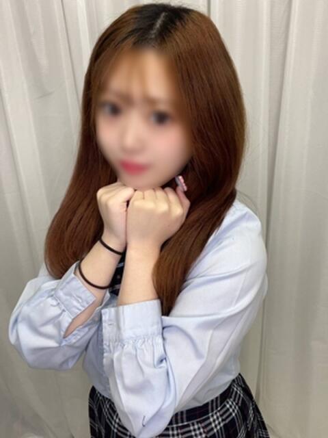 あいる ハッピーハウス（性感イメージクラブ）