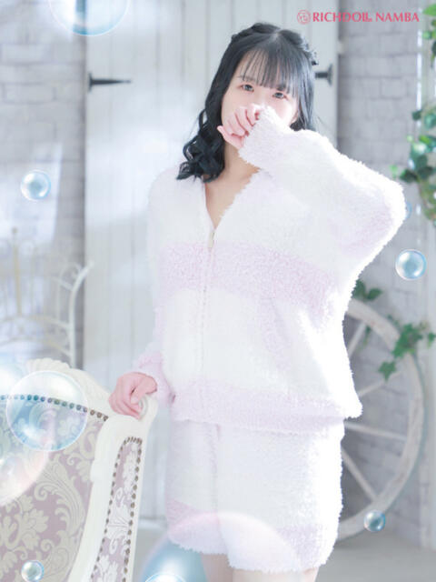 カオル リッチドールなんば店(ファッションヘルス)