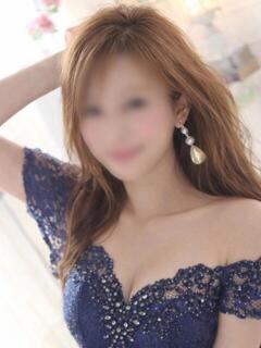 ののは 妖精（ようせい）（名古屋/ヘルス）