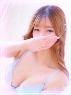 せりな イキなり生彼女from大宮（大宮/デリヘル）