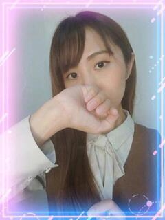 すずめ イキなり生彼女from大宮（大宮/デリヘル）