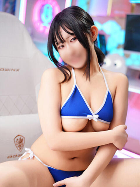 ことり ハピネス＆ドリーム 松山道後温泉（ソープランド）