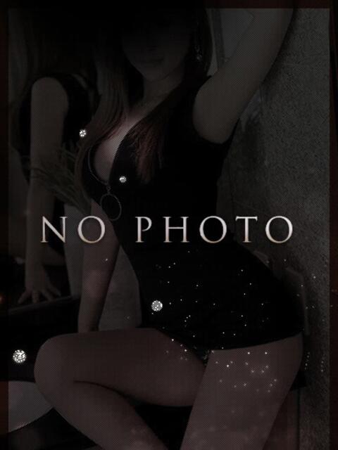 竹下 ダイヤモンドクラブ（ソープランド）