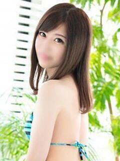 あまね ミラー（桜町(土浦市)/ソープ）