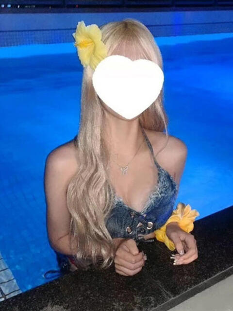 りあら マリアージュ熊谷（デリヘル）