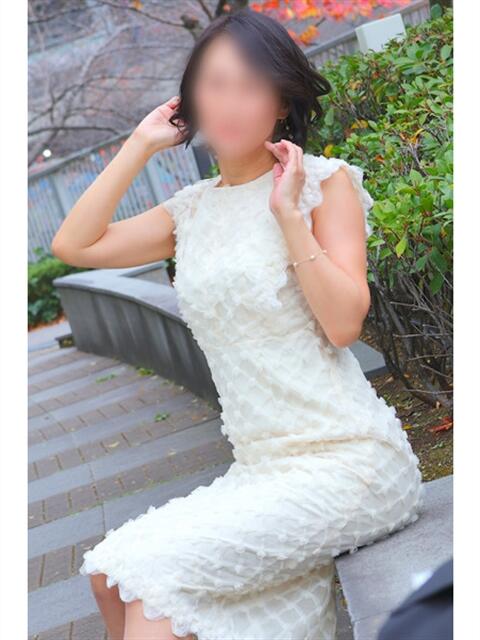 あやの 奥鉄オクテツ東京店（デリヘル市場）（駅待ち合わせ型人妻デリヘル）