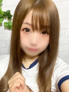 かれん SOAPLAND COSPA SAPPORO（すすきの/ソープ）