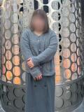 五十嵐 人妻風俗チャンネル（鶯谷/デリヘル）