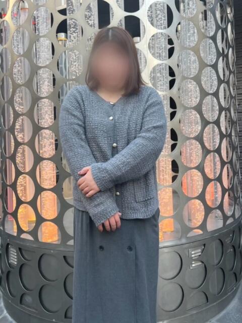 五十嵐 人妻風俗チャンネル（人妻デリヘル）