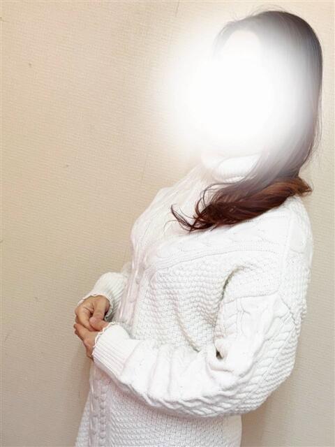 月城れい 五十路マダム愛されたい熟女たち岡山店（カサブランカグループ）（熟女デリヘル）