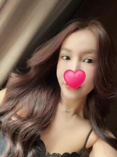 あやの Applepie（アップルパイ）（日暮里/デリヘル）