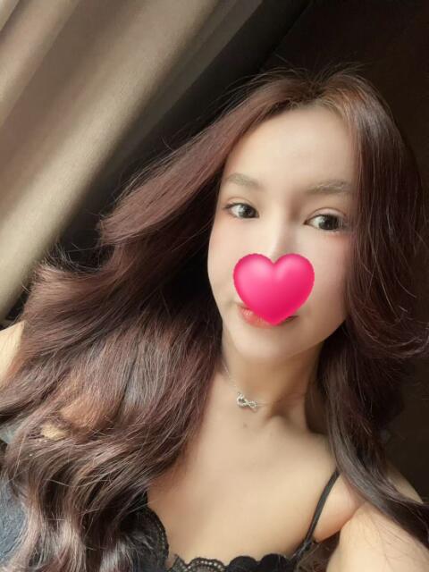 あやの Applepie（アップルパイ）（デリヘル）