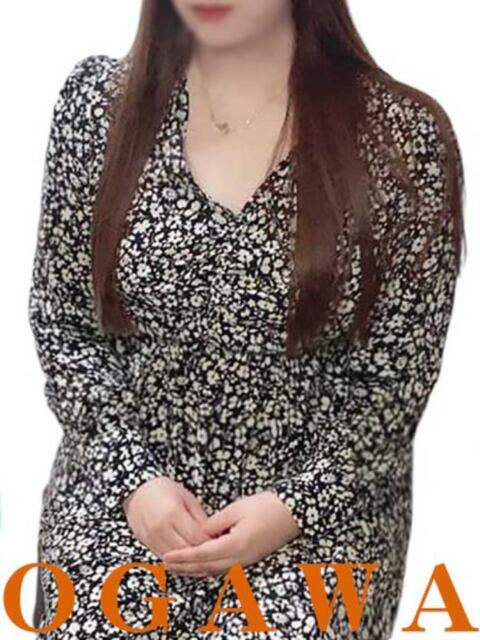 小川 熟女の都（デリヘル）