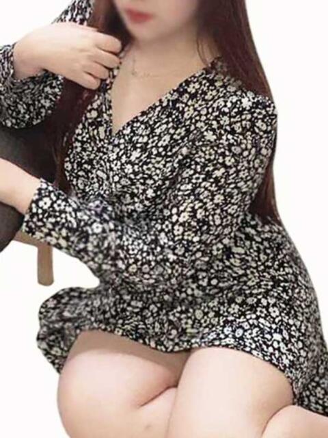 小川 熟女の都（デリヘル）