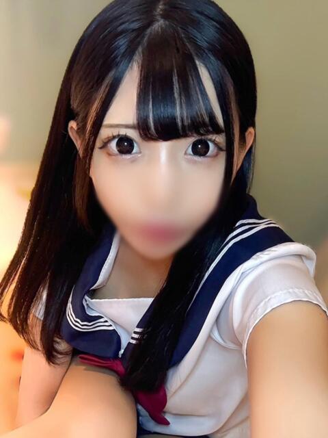 ヒナ ラブ&ピース 大宮店（激安ファッションソープランド）